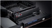 G.Skill 32 GB (2x16GB) DDR5 6000 MHz Flare X5 (F5-6000J3036F16GX2-FX5)