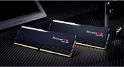 G.Skill 32 GB (2x16GB) DDR5 6000 MHz Ripjaws M5 Neo RGB (F5-6000J2836G16GX2-RM5NRK)