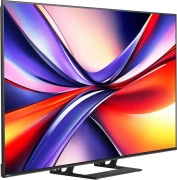 Hisense 43A7Q