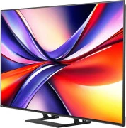 Hisense 43A7Q