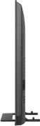 Hisense 43A7Q