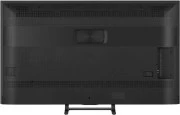 Hisense 43A7Q