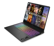 HP HyperX OMEN MAX 16-ak1942nr (D9KM1UA)