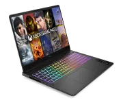 HP HyperX OMEN MAX 16-ak1942nr (D9KM1UA)