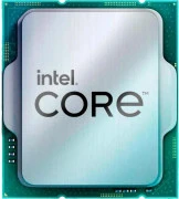 Intel Core i9-14900KS (BX8071514900KS)