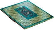 Intel Core i9-14900KS (BX8071514900KS)
