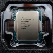 Intel Core i9-14900KS (BX8071514900KS)