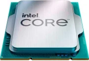 Intel Core i9-14900KS (BX8071514900KS)