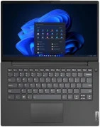 Lenovo V14 G4 ABP (83FG001MUS)