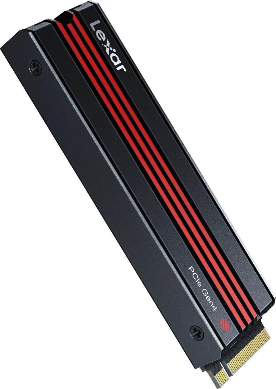 Lexar EQ790 2 TB (LEQ790X002T-RN6NG)