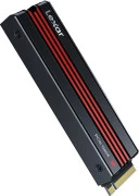 Lexar EQ790 2 TB (LEQ790X002T-RN6NG)