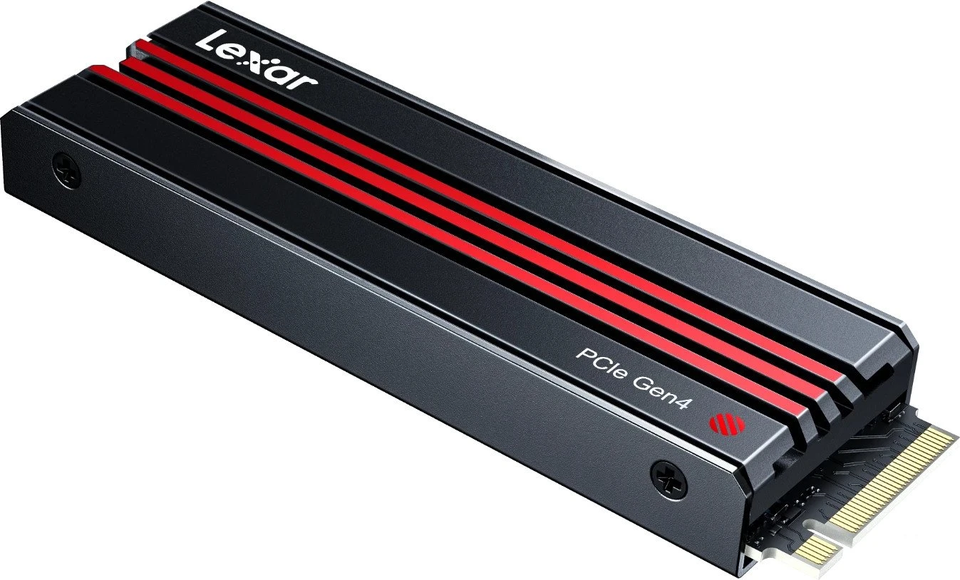 Lexar EQ790 2 TB (LEQ790X002T-RN6NG)