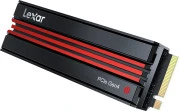 Lexar EQ790 2 TB (LEQ790X002T-RN6NG)