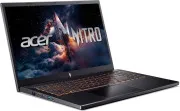 Acer Nitro V 15 ANV15-52-77XH (NH.QZ7EX.012)