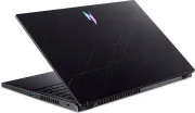 Acer Nitro V 15 ANV15-52-77XH (NH.QZ7EX.012)