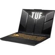 Asus TUF Gaming F16 FX607VJR (FX607VJR-TU295)