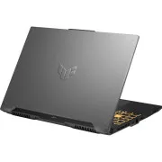 Asus TUF Gaming F16 FX607VJR (FX607VJR-TU295)