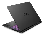 HP HyperX OMEN MAX 16-ah1932nr (D9KM0UA)