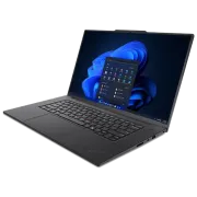 Lenovo ThinkPad T1g Gen 8 (21TD000KUS / 21TD002CPB)
