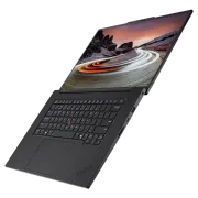 Lenovo ThinkPad T1g Gen 8 (21TD000KUS / 21TD002CPB)