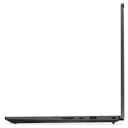 Lenovo ThinkPad T1g Gen 8 (21TD000KUS / 21TD002CPB)