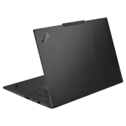 Lenovo ThinkPad T1g Gen 8 (21TD000KUS / 21TD002CPB)