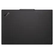 Lenovo ThinkPad T1g Gen 8 (21TD000KUS / 21TD002CPB)