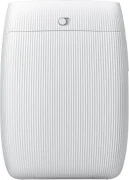 Мобильный принтер Fujifilm Instax Mini Link 3 Clay White (16832194)