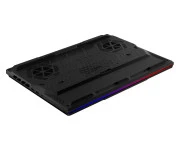 MSI Raider 16 Max HX B2WJ-002US (RAIDER16MXHXB20)