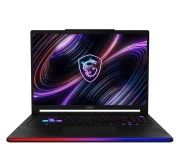 MSI Raider 16 Max HX B2WJ-002US (RAIDER16MXHXB20)