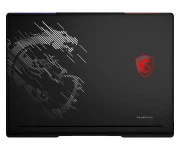 MSI Raider 16 Max HX B2WH-004US (RAIDER16MXHXB4)