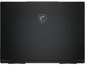 MSI Stealth A18 AI+ A3HWIG (A3HWIG-028US) 64GB/2TB CUSTOM
