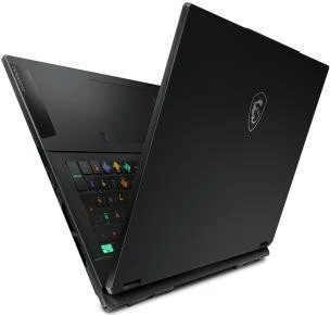 MSI Stealth A18 AI+ A3HWIG (A3HWIG-028US) 64GB/2TB CUSTOM