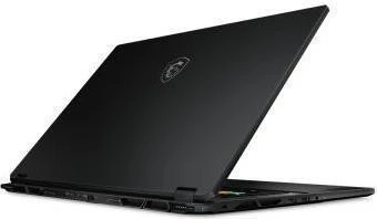 MSI Stealth A18 AI+ A3HWIG (A3HWIG-028US) 64GB/2TB CUSTOM