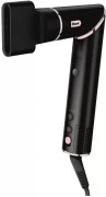 Мультистайлер Shark FlexStyle 5-in-1 Hair Styler & Dryer Stone HD446EU