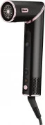 Мультистайлер Shark FlexStyle 5-in-1 Hair Styler & Dryer Stone HD446EU