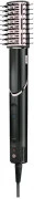 Мультистайлер Shark FlexStyle 5-in-1 Hair Styler & Dryer Stone HD446EU