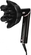 Мультистайлер Shark FlexStyle 5-in-1 Hair Styler & Dryer Stone HD446EU