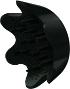 Мультистайлер Shark FlexStyle 5-in-1 Hair Styler & Dryer Stone HD446EU
