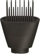 Мультистайлер Shark FlexStyle 5-in-1 Hair Styler & Dryer Stone HD446EU