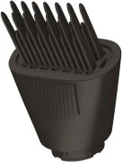 Мультистайлер Shark FlexStyle 5-in-1 Hair Styler & Dryer Stone HD446EU