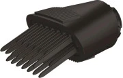 Мультистайлер Shark FlexStyle 5-in-1 Hair Styler & Dryer Stone HD446EU