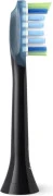 Насадка для электрической зубной щетки Philips Sonicare C3 Premium Plaque Defence Black HX9042/88