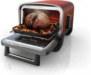 NINJA Woodfire OO101EU