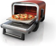 NINJA Woodfire OO101EU
