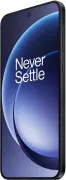 OnePlus 15R 12/512GB Charcoal Black (US)