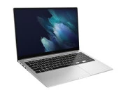 Samsung Galaxy Book (NP750TDA-XD1US)