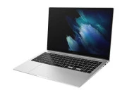 Samsung Galaxy Book (NP750TDA-XD1US)