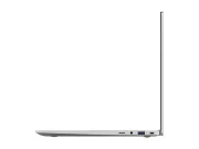 Samsung Galaxy Book (NP750TDA-XD1US)