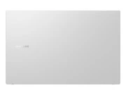 Samsung Galaxy Book (NP750TDA-XD1US)